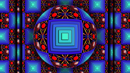 1149829 (a): :1920x1080